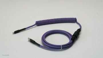 B-Stock Kouhai cable