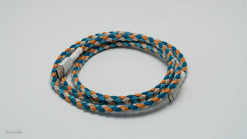 B-Stock Ocean braided cable 1