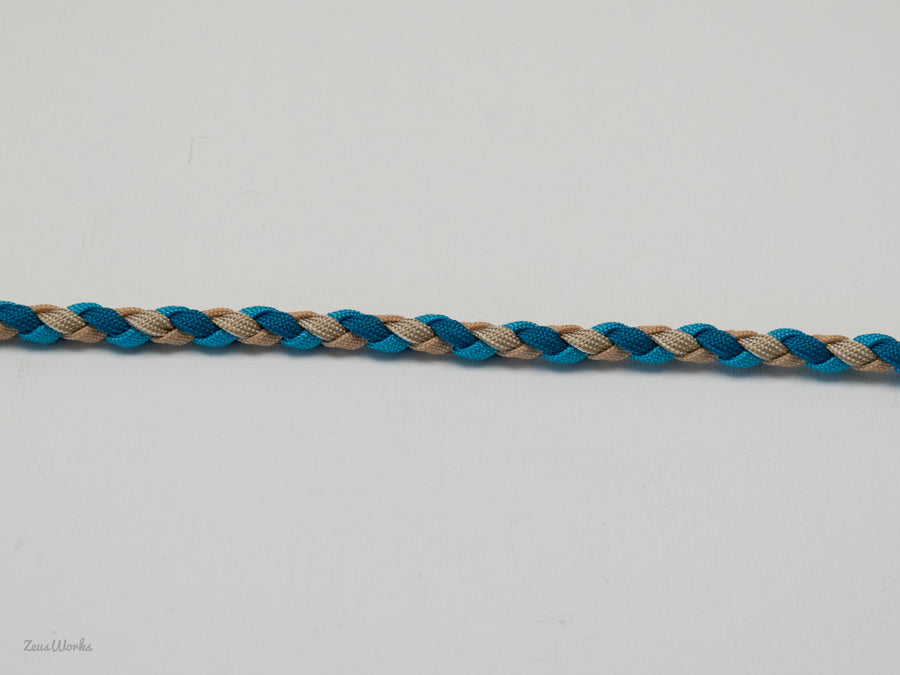 Ocean Front braided cable