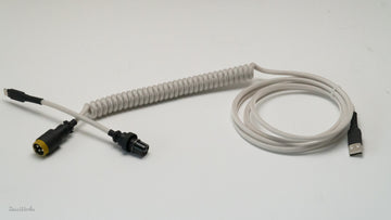 B-Stock Maestro cable