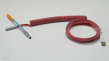 B-Stock Musubi cable
