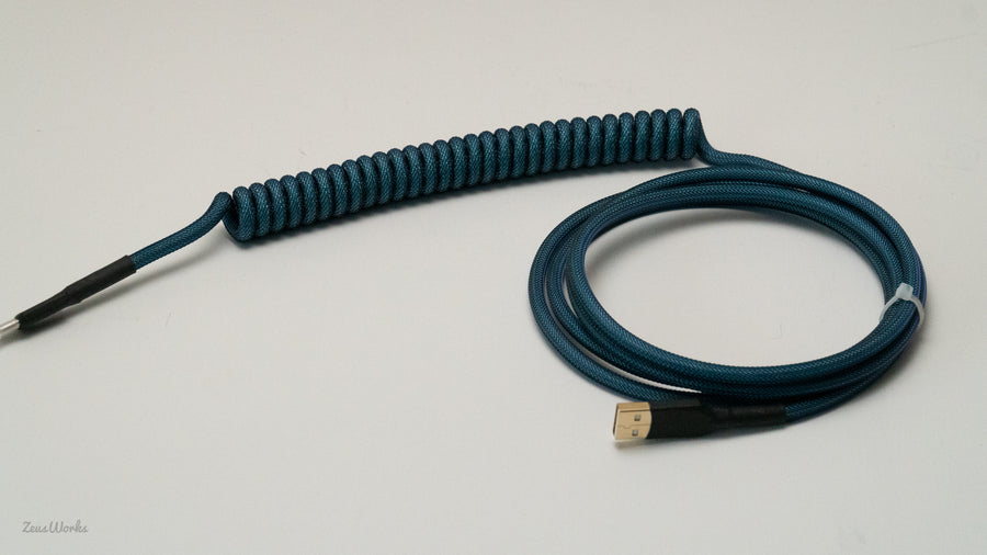 B-Stock Atlantis cable
