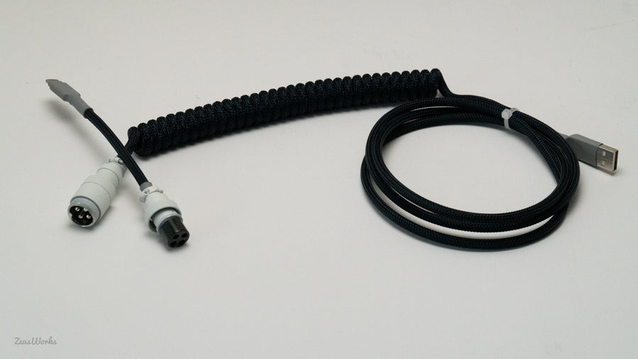 B-Stock Arch cable