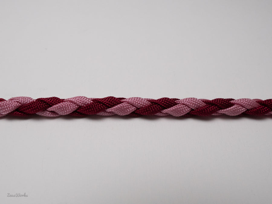 Jelly Delights braided cable