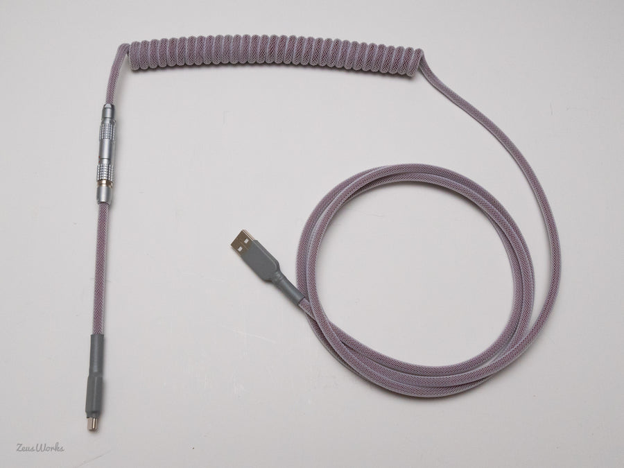 ePBT 6085 Artisan cables